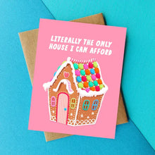 Load image into Gallery viewer, Top Hat and Monocle Cards