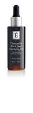 Load image into Gallery viewer, Charcoal & Black Seed Clarifying Oil