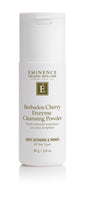 Load image into Gallery viewer, Barbados Cherry Enzyme Cleansing Powder
