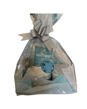 Load image into Gallery viewer, Self Care (Hug In A Mug) Bundles