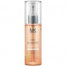 Load image into Gallery viewer, MK Majestic Fast Blow Dry