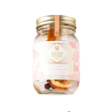 Load image into Gallery viewer, Maiden Voyage Cocktail Infusion Kits