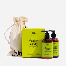 Load image into Gallery viewer, Epic Blend Holiday Bundles