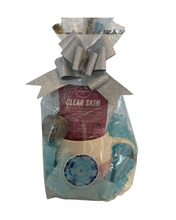 Load image into Gallery viewer, Self Care (Hug In A Mug) Bundles