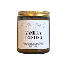 Load image into Gallery viewer, Luxe + Grace Candles