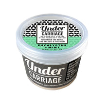 Load image into Gallery viewer, Undercarriage Natural Deodorants