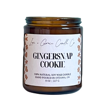 Load image into Gallery viewer, Luxe + Grace Candles