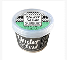 Load image into Gallery viewer, Undercarriage Natural Deodorants