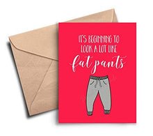 Load image into Gallery viewer, Top Hat and Monocle Cards