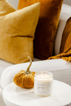 Load image into Gallery viewer, Wild Flicker Soy Wax Candles