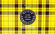 Load image into Gallery viewer, Alicja Confections Chocolate Bars