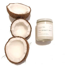 Load image into Gallery viewer, Wild Flicker Soy Wax Candles