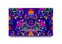 Load image into Gallery viewer, Alicja Confections Chocolate Bars