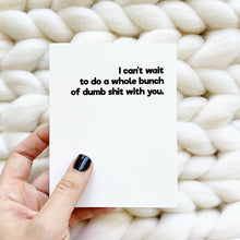 Load image into Gallery viewer, Mother's Day Cards - Check them all out!