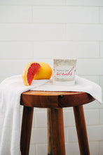 Load image into Gallery viewer, Skinny Dip Exfoliating Scrubs