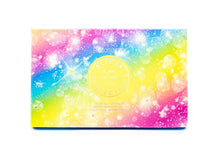 Load image into Gallery viewer, Alicja Confections Chocolate Bars