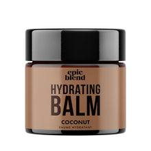 Load image into Gallery viewer, Epic Blend Dry Skin Hydrating Balm
