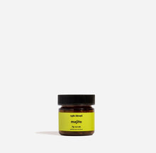 Load image into Gallery viewer, Epic Blend Lip Scrub