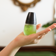 Load image into Gallery viewer, Nude Ingrown Treatment Oil