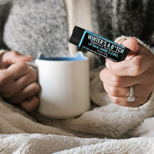 Load image into Gallery viewer, Walton Wood Farm Lip Balms