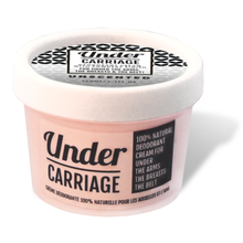Load image into Gallery viewer, Undercarriage Natural Deodorants