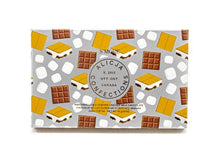 Load image into Gallery viewer, Alicja Confections Chocolate Bars