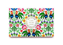 Load image into Gallery viewer, Alicja Confections Chocolate Bars