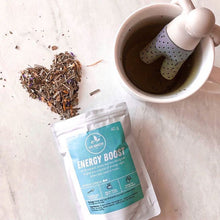 Load image into Gallery viewer, Life Booster Teas