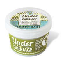 Load image into Gallery viewer, Undercarriage Natural Deodorants
