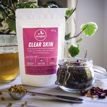 Load image into Gallery viewer, Life Booster Teas