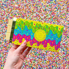 Load image into Gallery viewer, Happy Birthday Box!