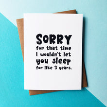 Load image into Gallery viewer, Top Hat and Monocle Cards