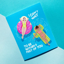 Load image into Gallery viewer, Birthday Cards