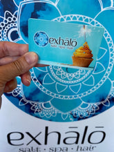 Load image into Gallery viewer, Happy Birthday Box!