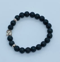 Load image into Gallery viewer, Natural Beaded Gemstone Bracelets ~ Explore Them All!