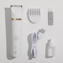 Load image into Gallery viewer, Francesca Trimmer by Bush Balm