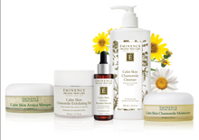 Load image into Gallery viewer, Calm Skin Chamomile Cleanser