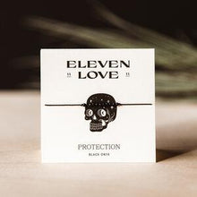 Load image into Gallery viewer, Eleven Love Wish Bracelets 11:11