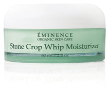 Load image into Gallery viewer, Stone Crop Whip Moisturizer