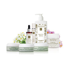 Load image into Gallery viewer, Eminence Bright Skin Starter Set