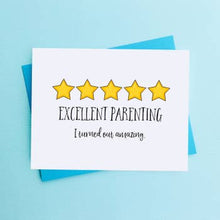 Load image into Gallery viewer, Mother's Day Cards - Check them all out!