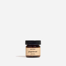 Load image into Gallery viewer, Epic Blend Lip Scrub