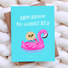 Load image into Gallery viewer, Birthday Cards