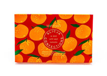 Load image into Gallery viewer, Alicja Confections Chocolate Bars