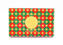 Load image into Gallery viewer, Alicja Confections Chocolate Bars