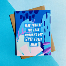 Load image into Gallery viewer, Mother's Day Cards - Check them all out!