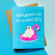 Load image into Gallery viewer, Mother's Day Cards - Check them all out!