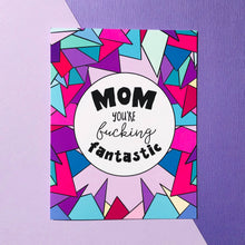 Load image into Gallery viewer, Mother's Day Cards - Check them all out!