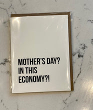 Load image into Gallery viewer, Mother's Day Cards - Check them all out!