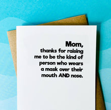 Load image into Gallery viewer, Mother's Day Cards - Check them all out!
